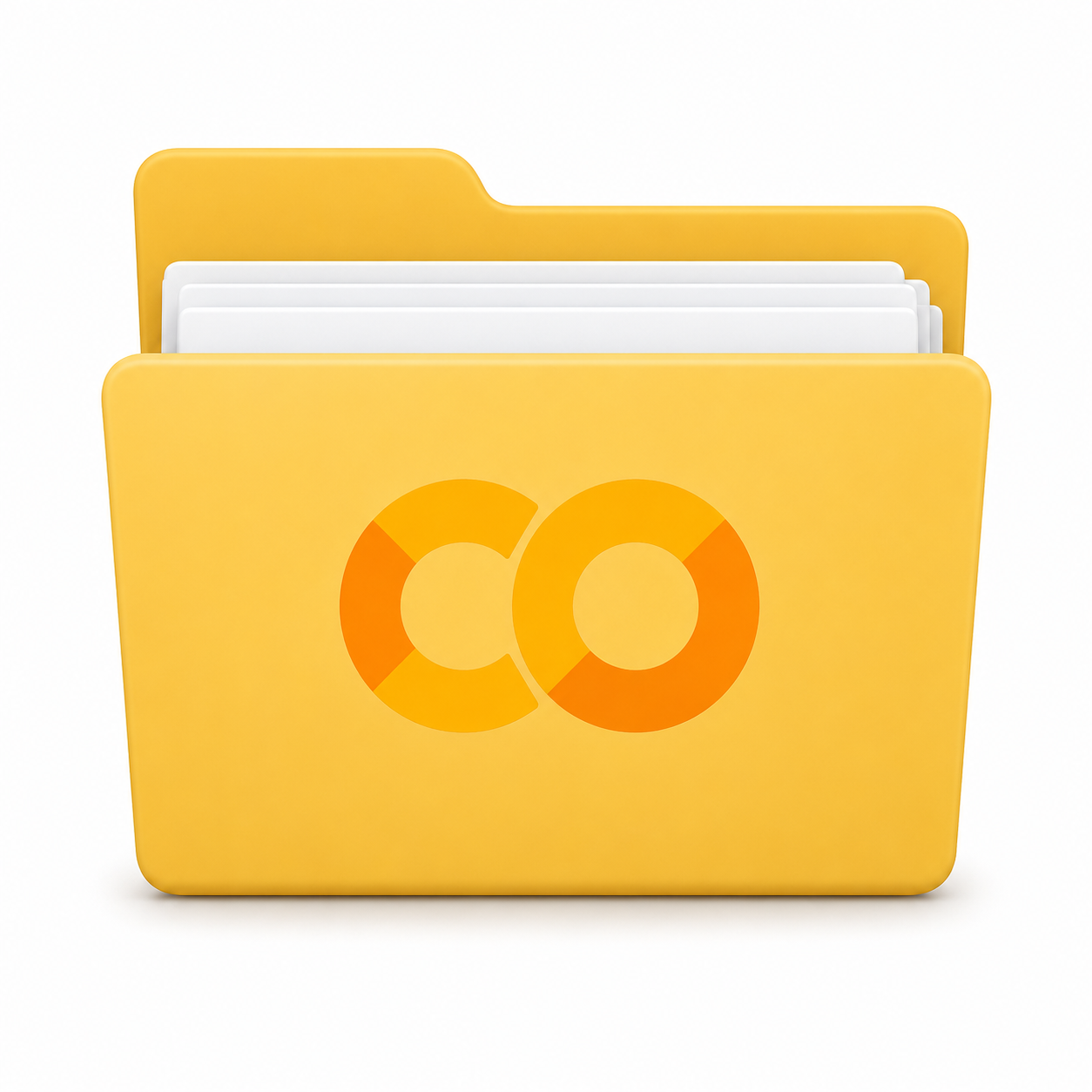 Colab Notebook