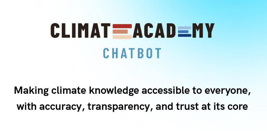 CABot