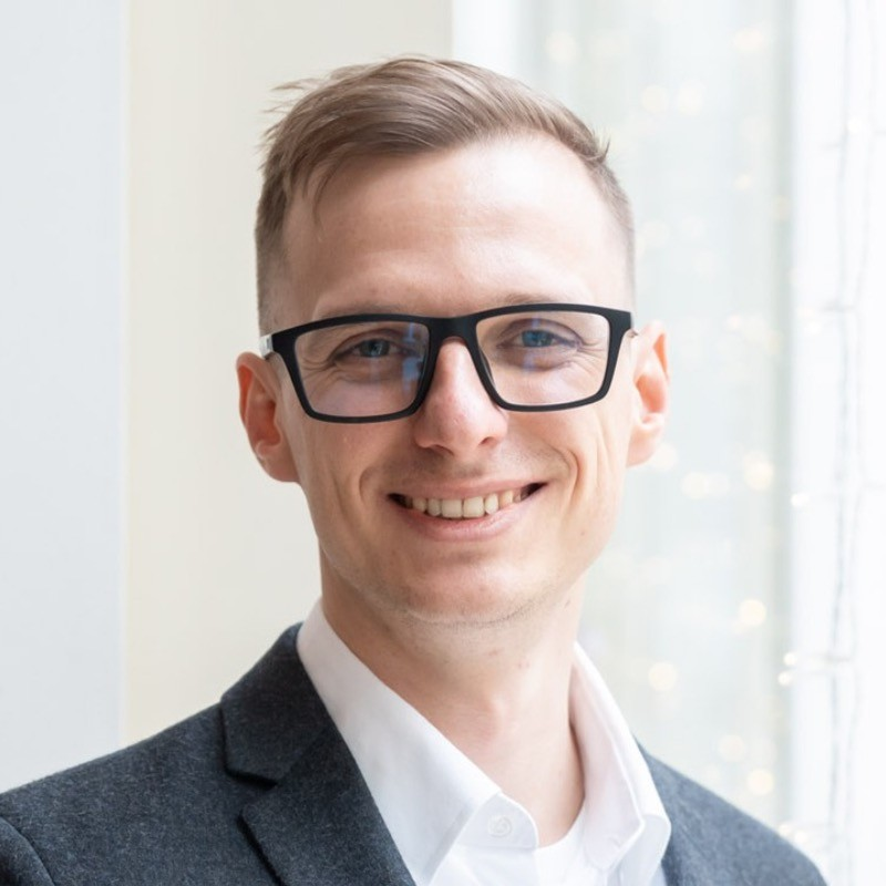 Ihor Samokhodsky
