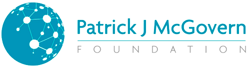 PMJF
