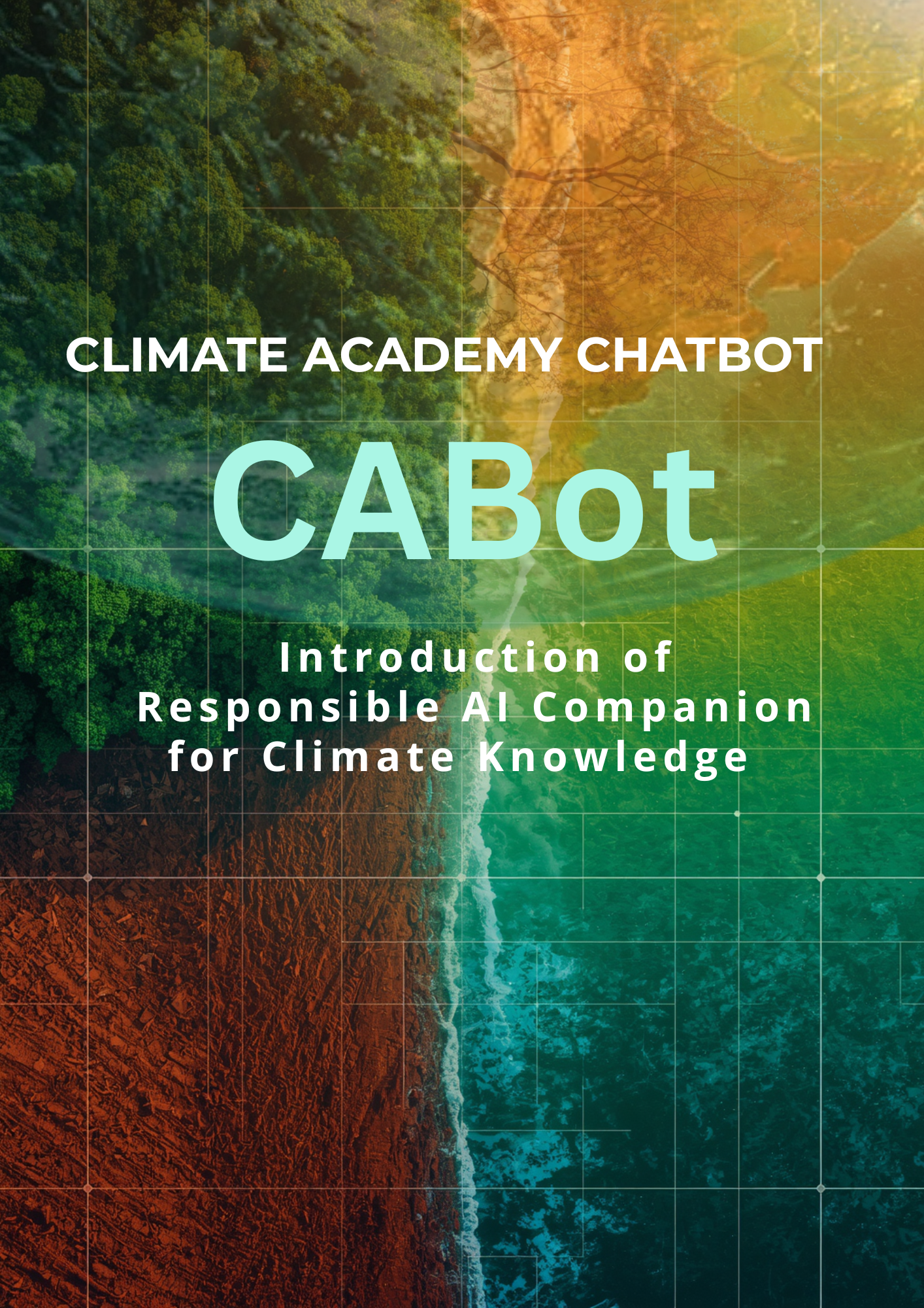 CABot