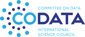 CODATA