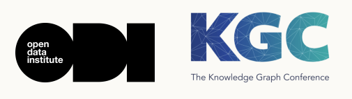 semanticClimate at the UK Knowledge Graphs Symposium 2026
