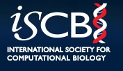ISCB