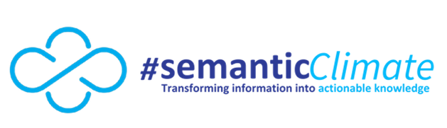 semanticClimate