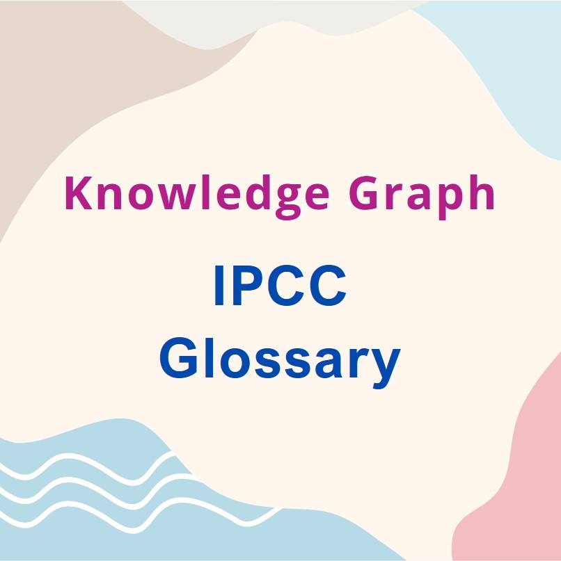 ipccglossary